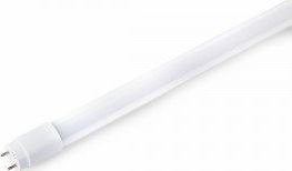 Świetlówka V-TAC Świetlówka LED T5 V-TAC 120cm, 4000K 1