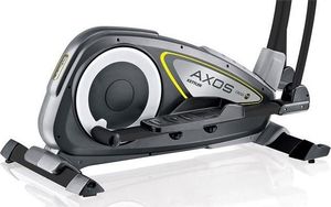 Orbitrek Kettler Orbitrek magnetyczny Cross M (7647-900) 2