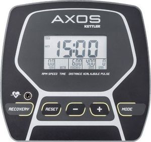 Orbitrek Kettler Orbitrek magnetyczny Cross M (7647-900) 3