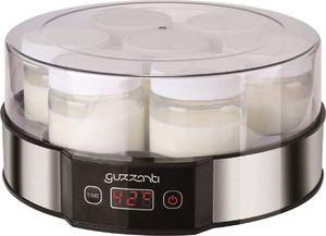 Jogurtownica Guzzanti GZ-705 2