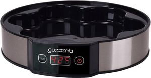 Jogurtownica Guzzanti GZ-705 3