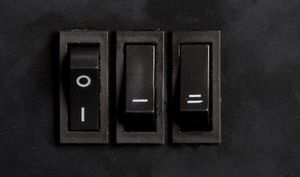 Classic Fire Elektrinis židinys Memphis 3