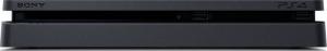 Sony PlayStation 4 Slim 1TB 3