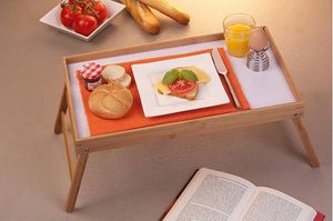 Pusryčių staliukas 1