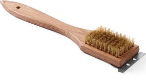 Biowin Wędzarnia Biowin 115x39x28cm 5