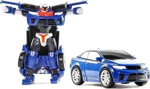 Figurka Tobot Y 1