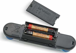 Bruder Moduł świetlno-dźwiękowy (02801) 2