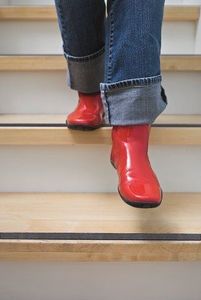 Tesa antypoślizgowa taśma dwustronna czarna 5m x 50mm (18357960) 3