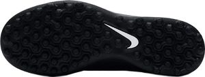 Nike Buty Nike JR BravataX II TF 844440 001 844440 001 czarny 36 1/2 1