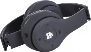 Słuchawki ForMe FH-136 2