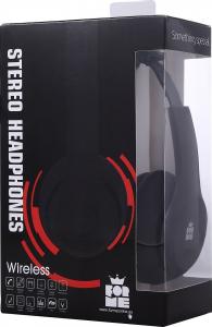 Słuchawki ForMe FH-136 3