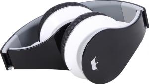 Słuchawki ForMe FH-180 2