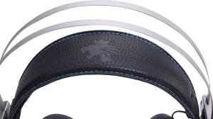 Słuchawki ForMe WT-109 2