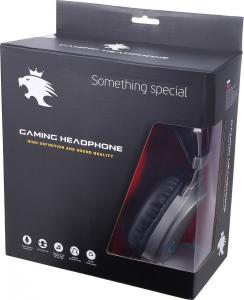 Słuchawki ForMe WT-109 3