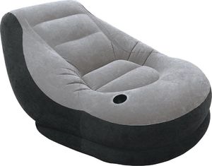 Intex Pripučiamas fotelis Intex Ultra Lounge 3