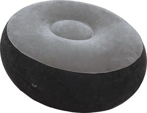 Intex Pripučiamas fotelis Intex Ultra Lounge 5