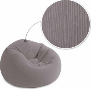 Intex Fotel dmuchany pufa dmuchana INTEX 68579 3