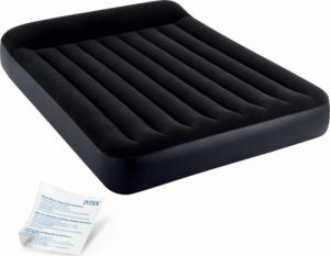 Intex Materac Dura-Beam Pillow Rest Classic Queen 203х152х25cm 1