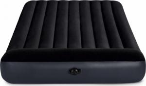 Intex Materac Dura-Beam Pillow Rest Classic Queen 203х152х25cm 2