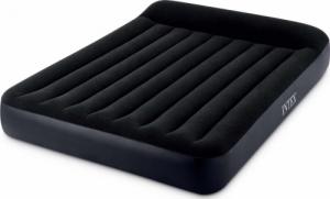 Intex Materac Dura-Beam Pillow Rest Classic Queen 203х152х25cm 3