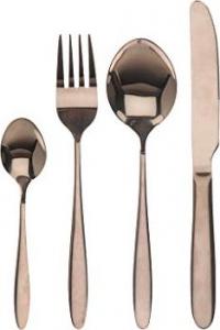 Zestaw Sztućców 16 sztuk. 2