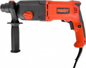Wiertarka Kress 800 W 1