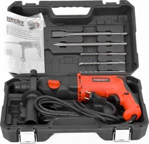 Wiertarka Kress 800 W 2