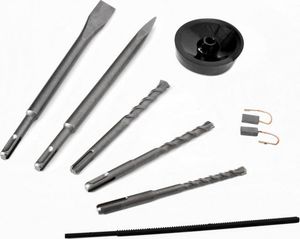 Wiertarka Kress 800 W 3