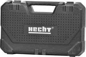 Wiertarka Kress 800 W 4