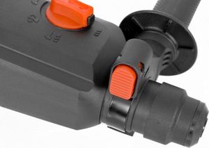 Wiertarka Kress 800 W 5