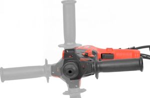 Wiertarka Kress 800 W 6