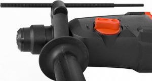 Wiertarka Kress 800 W 7