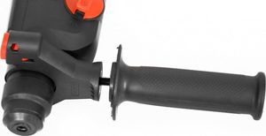 Wiertarka Kress 800 W 8