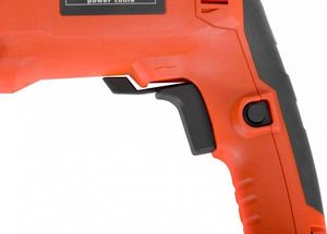 Wiertarka Kress 800 W 10