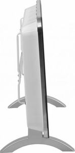 Grzejnik Hecht 3522 konwektorowy 2000 W 3