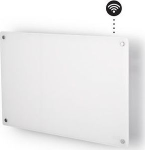Grzejnik Mill AV600WIFI konwektorowy 600 W 1