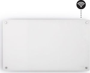 Grzejnik Mill AV600WIFI konwektorowy 600 W 3