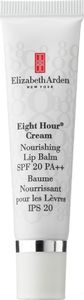 Elizabeth Arden Balsam do ust Eight Hour Cream SPF20 15ml 1