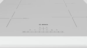 Płyta grzewcza Bosch PUE612FF1J 2