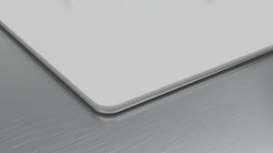 Płyta grzewcza Bosch PUE612FF1J 3