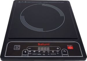 Płyta wolnostojąca Saturn ST-EC0197 1