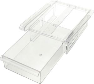 Alpina Organizer do lodówki 2