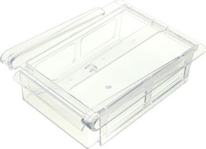 Alpina Organizer do lodówki 3