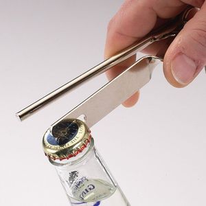 Westmark Atidarytuvas WESTMARK 2