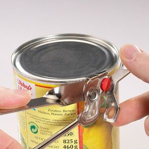 Westmark Atidarytuvas WESTMARK 3