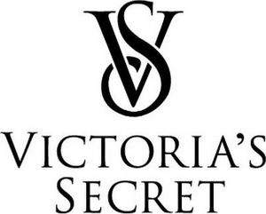 Victorias Secret Amber Romance Mgiełka 250 ml 5