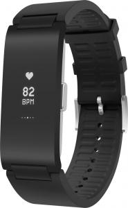 Smartband Withings Pulse HR Czarny 1