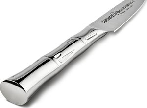 Samura Samura BAMBOO peilis, 18,7 cm 2