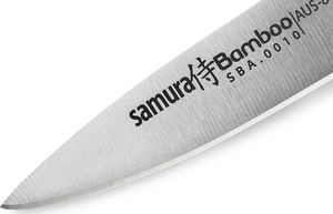 Samura Samura BAMBOO peilis, 18,7 cm 3