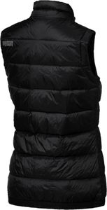 Puma Kamizelka damska PWR Warm Packlite Black r. XL 2